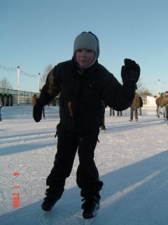 vova1999