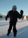 vova1999