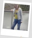 bu4umulite:*