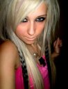 _Taja_[need  boy]  ;)*@