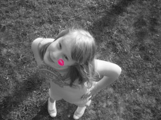 Milda  ;P