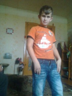 aleksej23