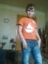 aleksej23