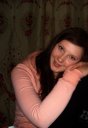 GretA!  3o  ♥  кuтi  кuтi  ♥