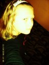 mi  _I  4udo_O  (+)