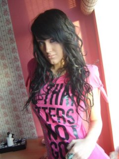 H0ney