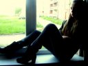 ***iLoNa***