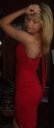 Ladylinda00