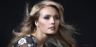 Jurgita  J.