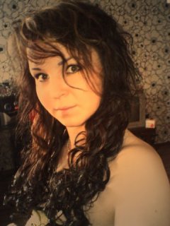 lovely