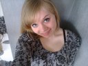 Ieva;***