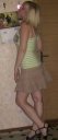 iveta82