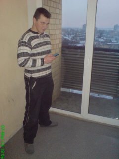 vaiduoklis16