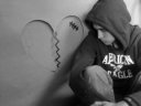 Remis  ;D