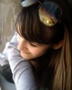 Rūsnea  ;@@    mylju  GelmiųŲųų!Kw