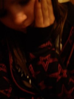 Syzzy