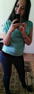 Samyte