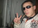 moj  kype  alekseis2010