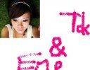 Ewe;D  Tck  Dance
