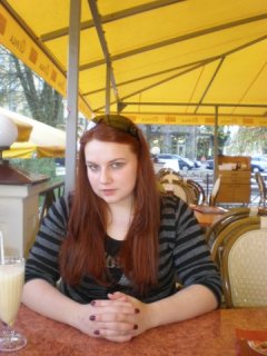 Анна