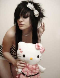 Aguonyte>3  ;