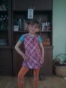 justina56