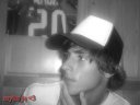 dowisss