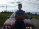 Aleks45
