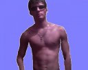 Shibaev_a_m