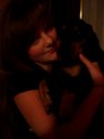 Solv@*