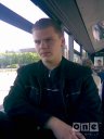 Василий  Спижевой