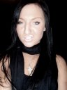 Jessy