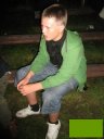 _zmogutis_