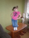 Danielyte  ;**