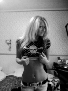 LaTe;@              komentarai  i  frm?