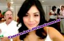 I  ♥    ZEfronprivate@f z.eu