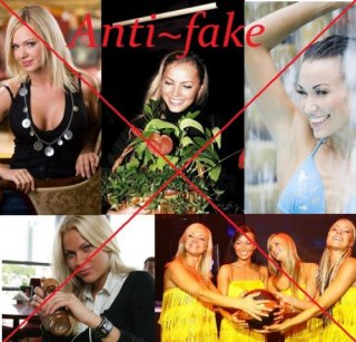 Fakiu  loginai  į  foruma.