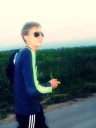 Lukutis    ;]]]