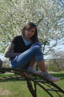 Vikulcik;D