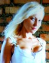ochesnokova