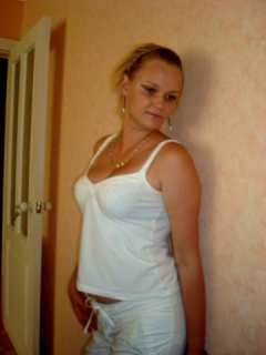 Vika