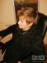 [Sexsi  boy]>^<{A istutes}myliu)