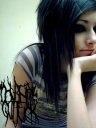 Eva  .  ;*  Reik  šeimos.  ;p*