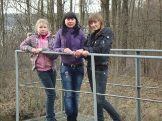 tiesog  sandra  :)