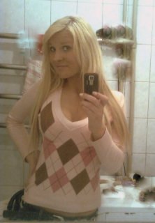 vaniliukas