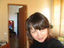 Викусик