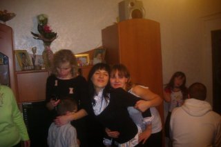 SandraD
