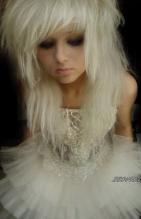 Moon  Lesan  ;D~*