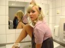 Ina