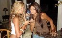 jenny798